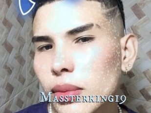 Massterking19