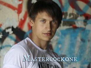 Mastercockone