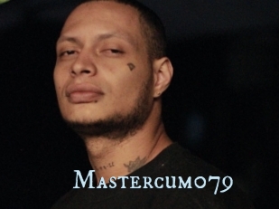 Mastercum079