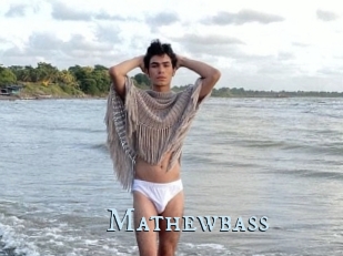 Mathewbass