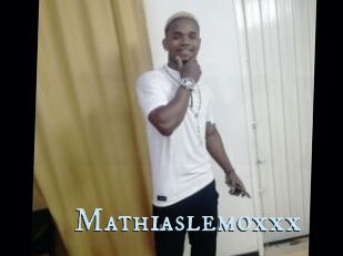 Mathiaslemoxxx