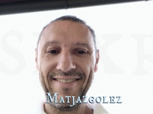 Matjazgolez