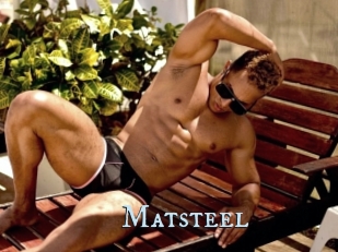 Matsteel