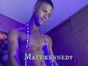 Matt_kennedy