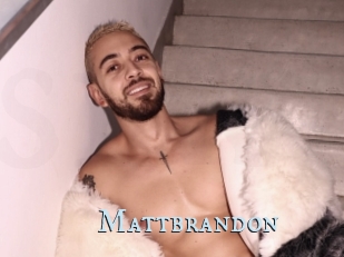 Mattbrandon