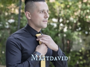 Mattdavid