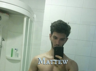 Mattew