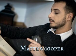 Mattewcooper