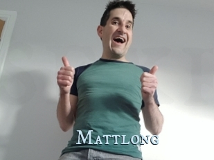 Mattlong