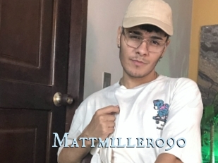 Mattmiller090