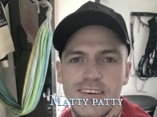 Matty_patty