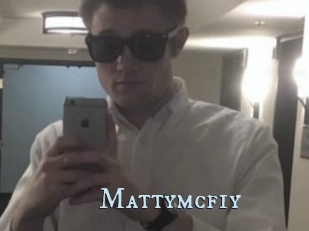 Mattymcf1y