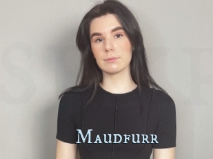 Maudfurr