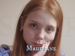 Maudgane