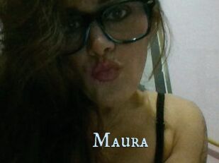 Maura