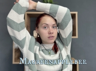 Maureenapplebee