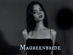 Maureenbride