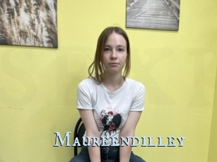 Maureendilley