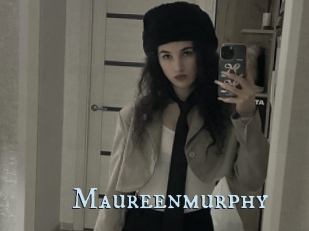 Maureenmurphy