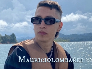 Mauriciolombardi