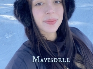 Mavisdell