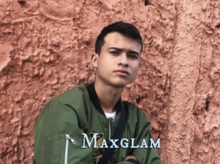 Maxglam