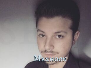 Maxhoon