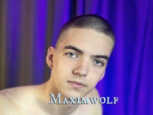 Maximwolf