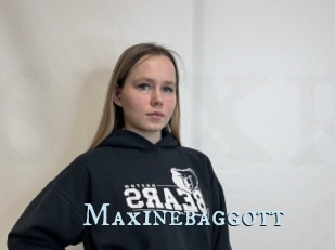 Maxinebaggott