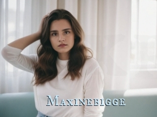 Maxinebigge