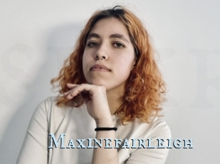 Maxinefairleigh