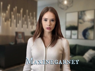 Maxinegarney