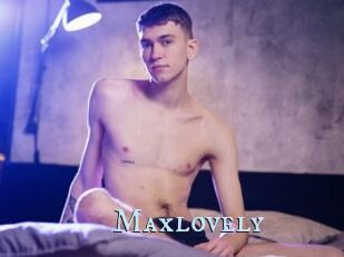 Maxlovely