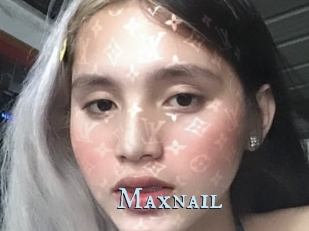 Maxnail