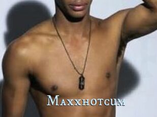 Maxxhotcum