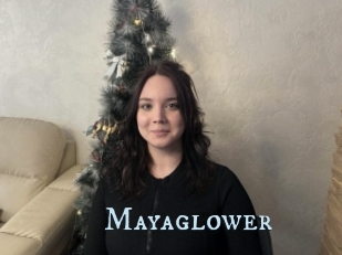 Mayaglower