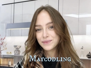 Maycodling