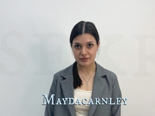 Maydacarnley