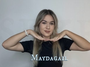 Maydagail