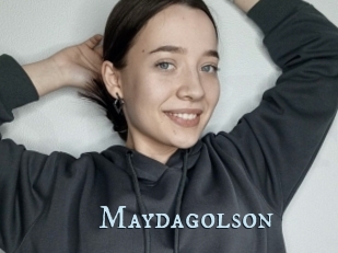 Maydagolson