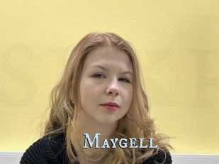 Maygell