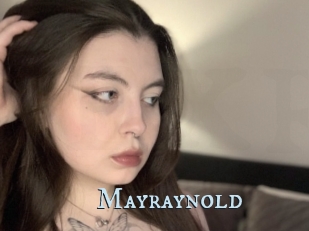 Mayraynold