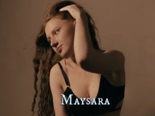 Maysara