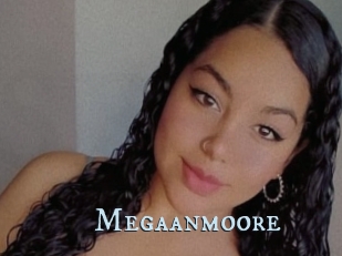 Megaanmoore