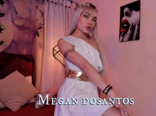 Megan_dosantos