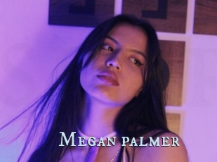 Megan_palmer