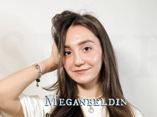 Meganbeldin