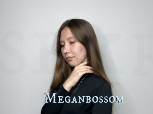 Meganbossom