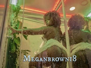 Meganbrown18