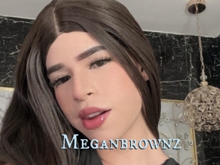 Meganbrownz